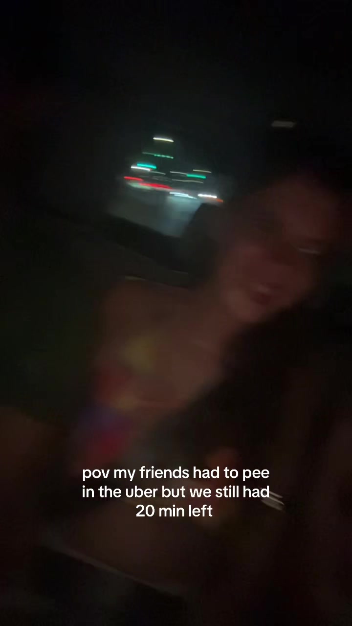 @๐ค