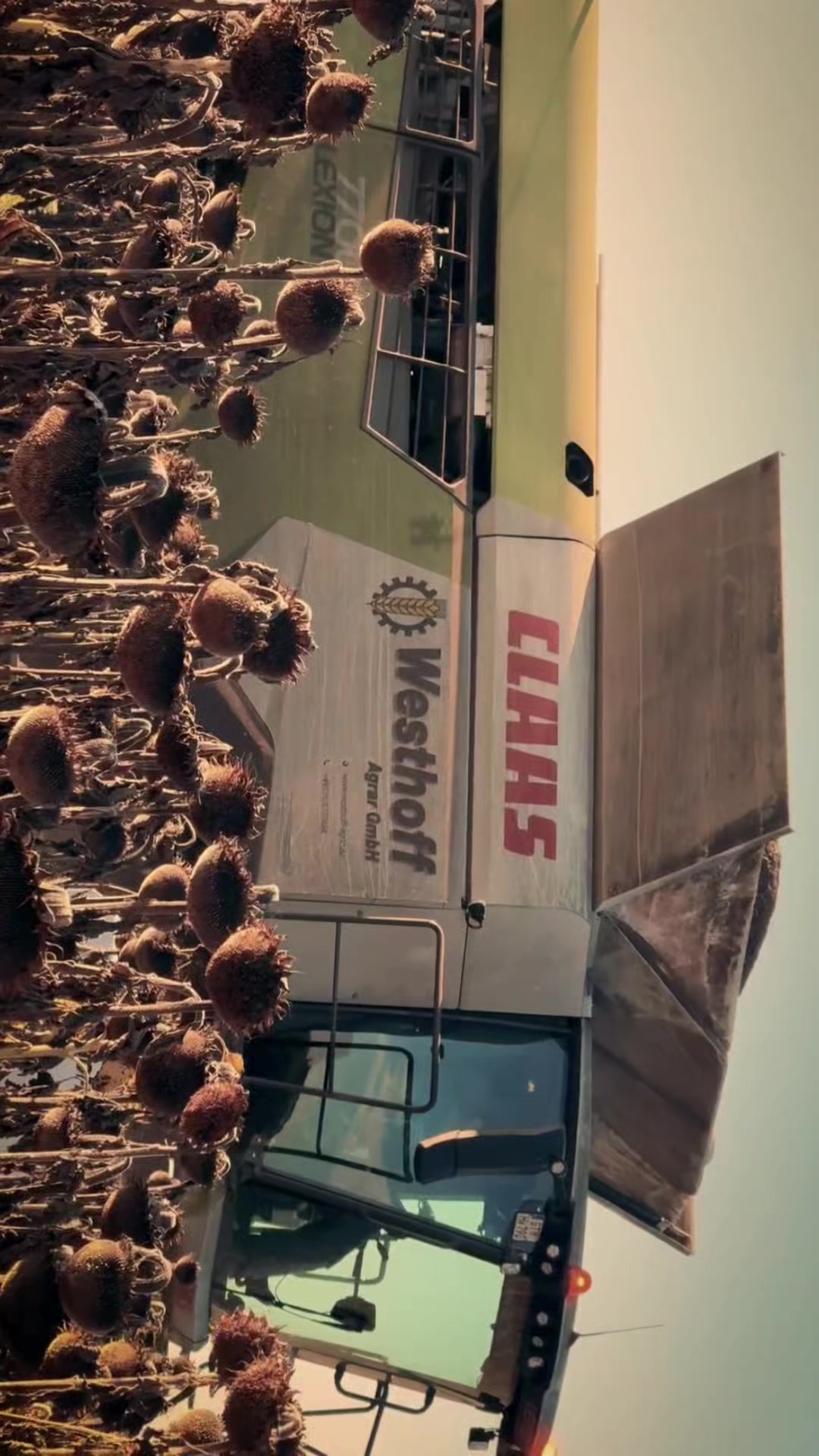 @𝘼𝙂𝙋.𝙎𝙏𝙀𝙁𝘼𝙉®