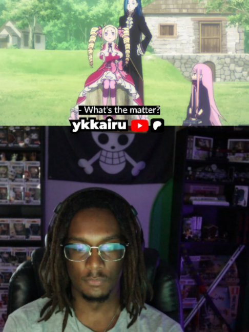 @ykKairu🦹🏽&zwj;♂️