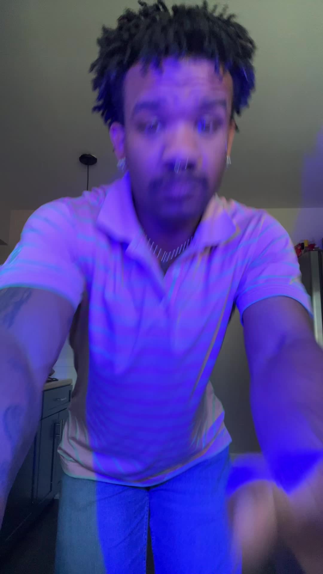 @zukeforpresident
