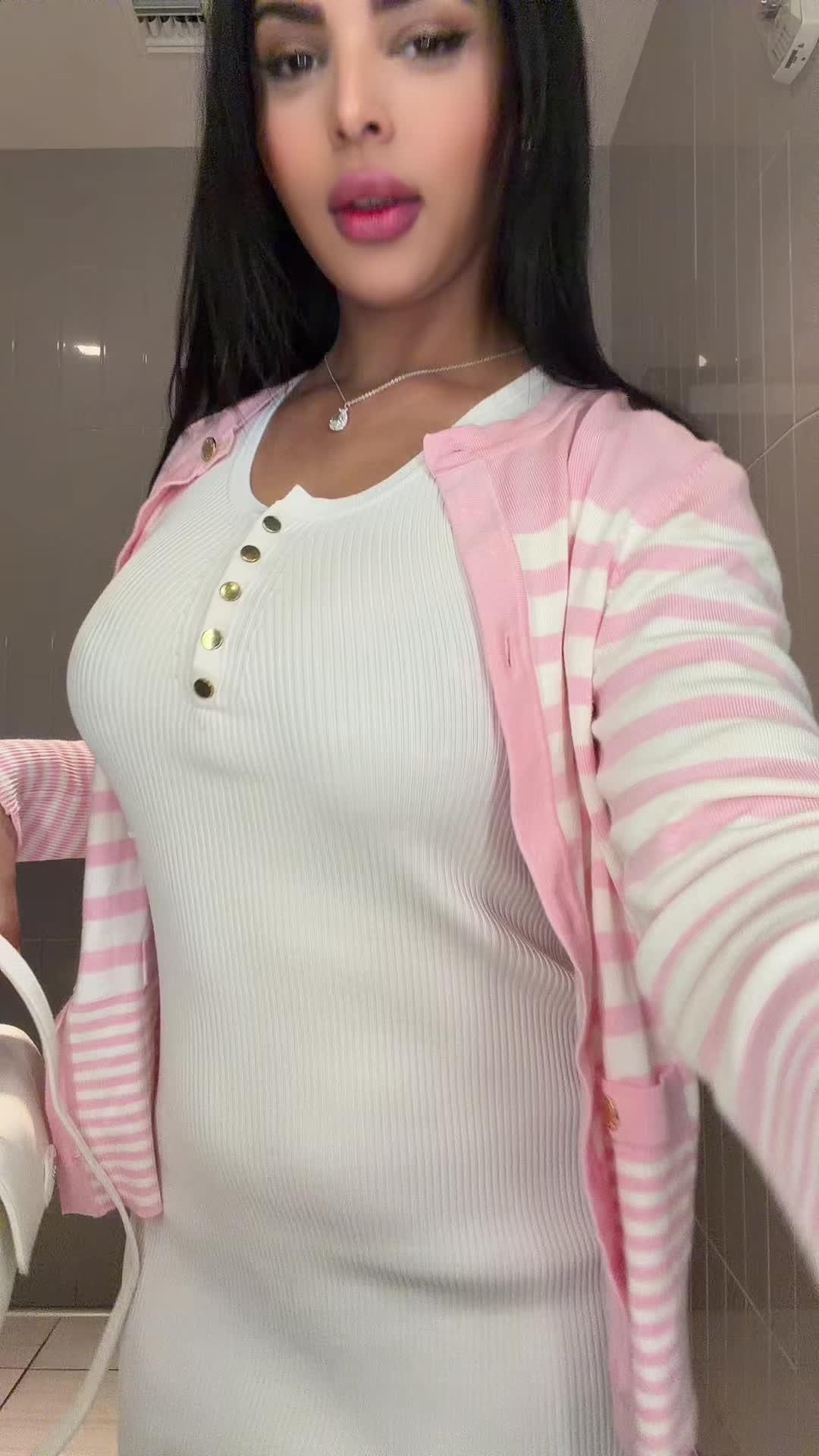 @shiema__