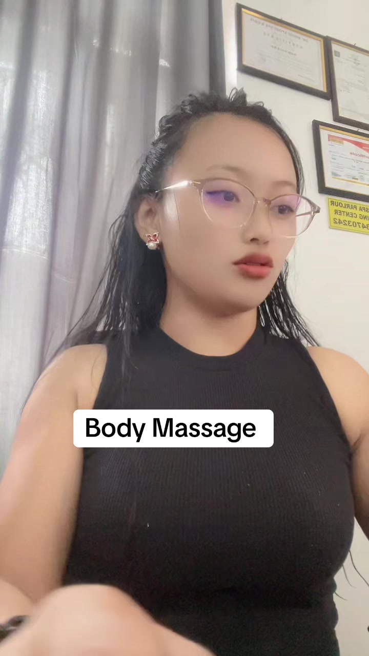@Spa.amrita