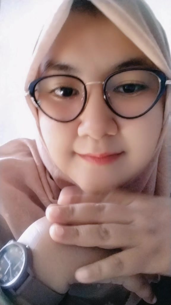 @Dayah
