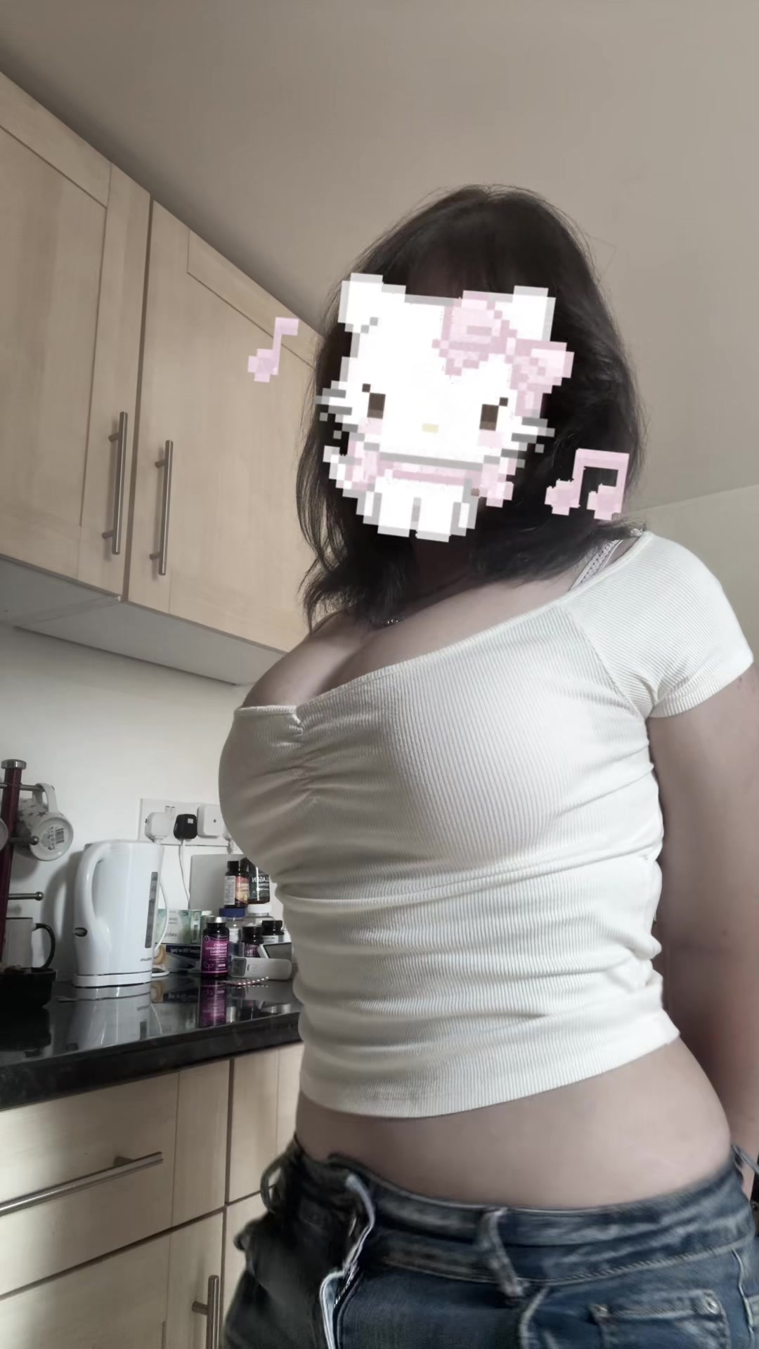 @poliss134340