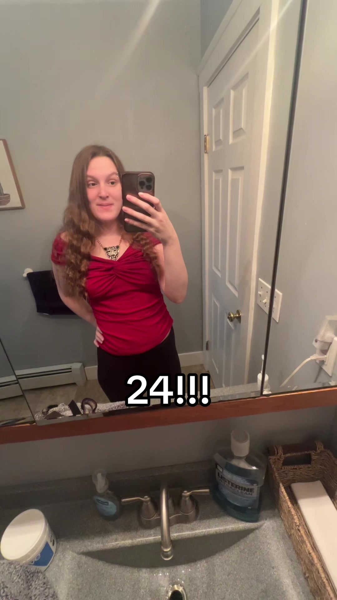 @Kali