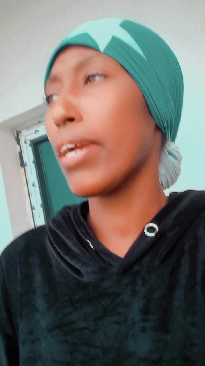 @HANA💙🦋