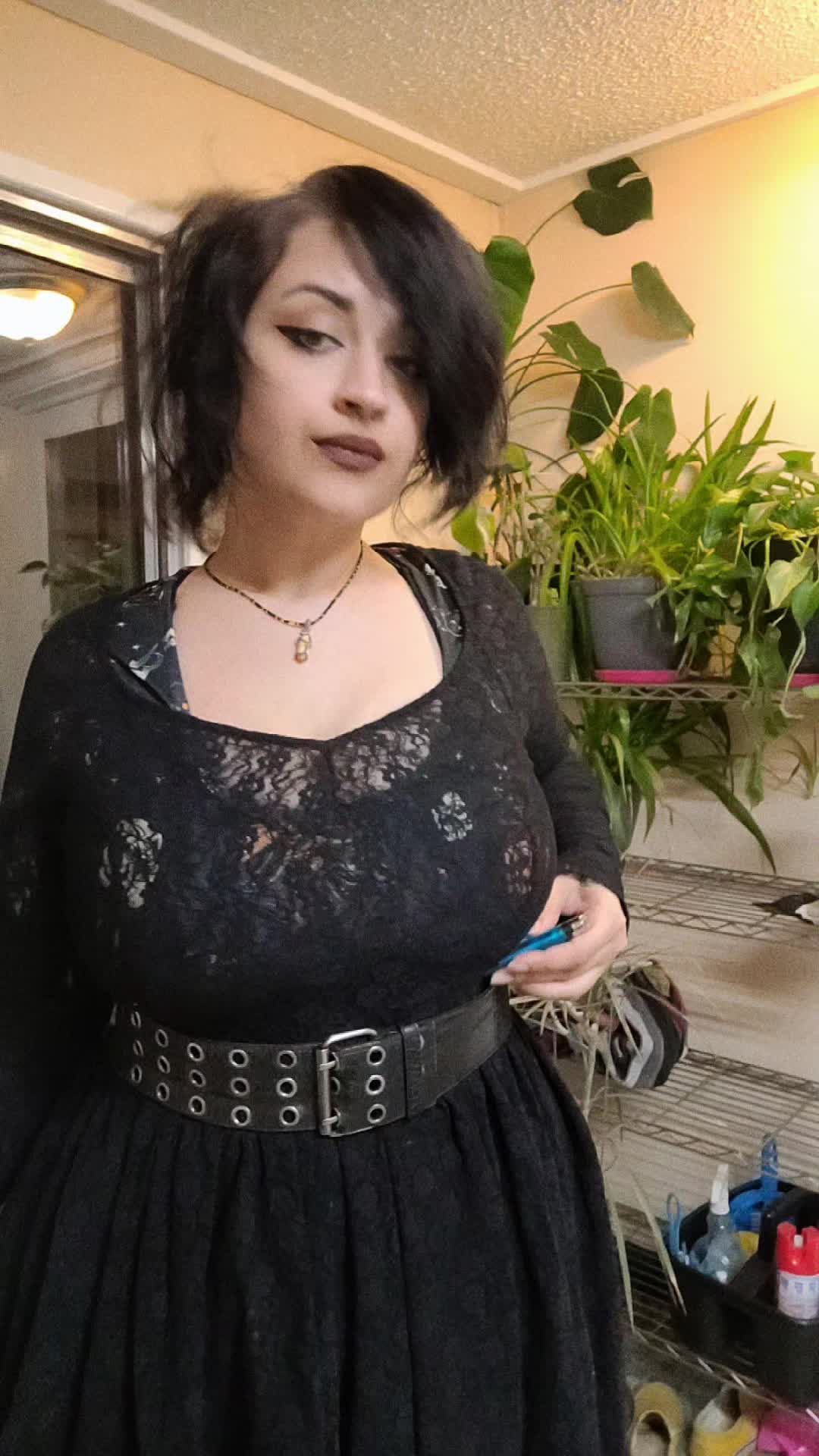 @GutR0t