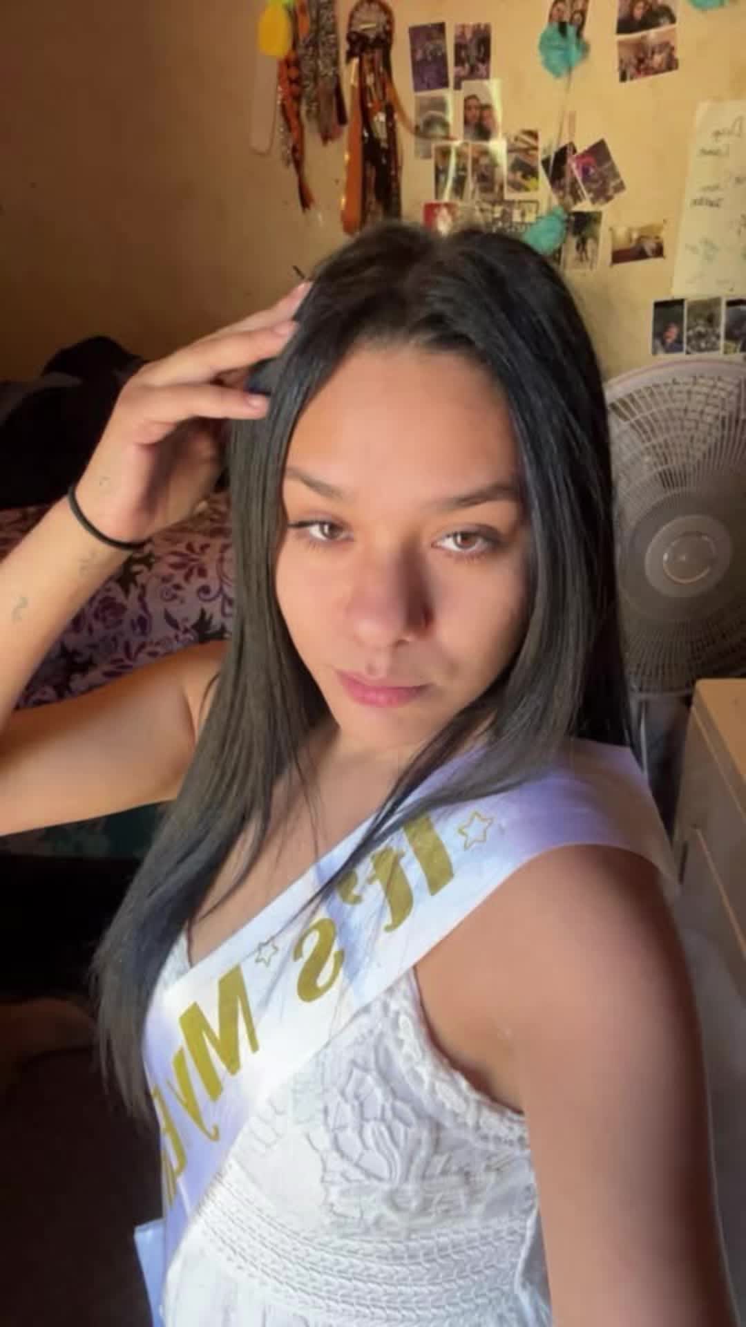 @Tessa✝️💖