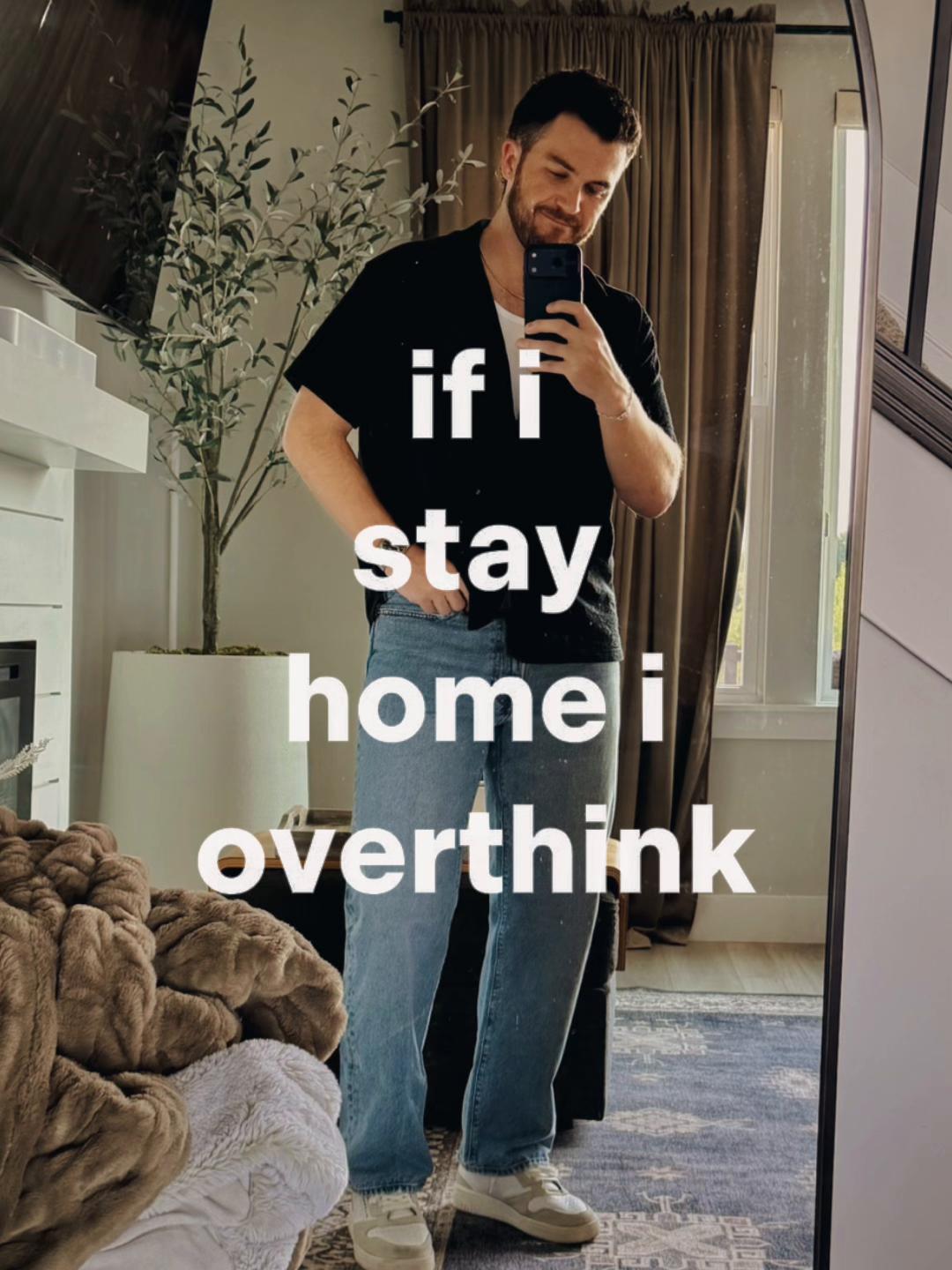 @Justin