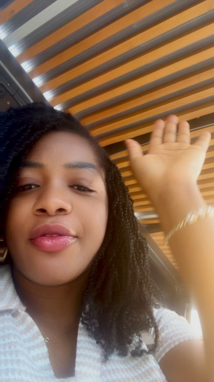 @Rejoice_Iwueze_Oladapo