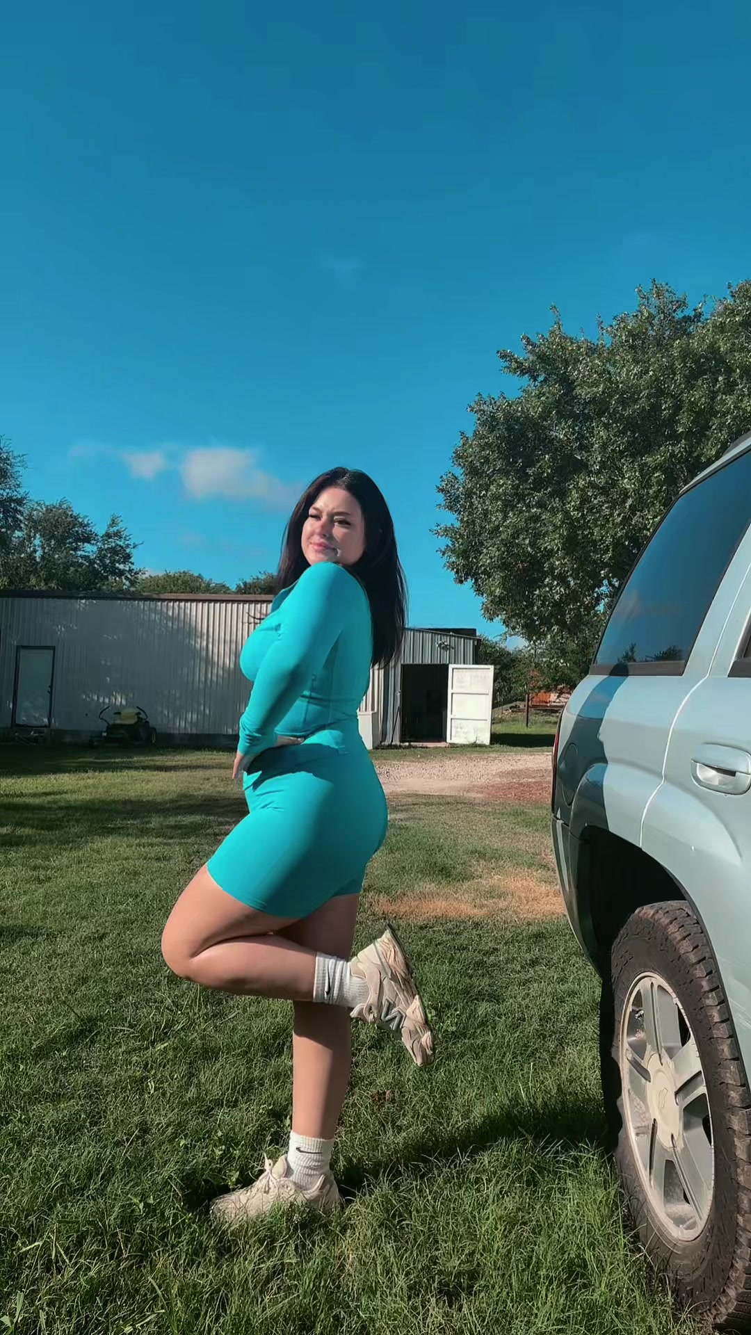 @lakleyanne