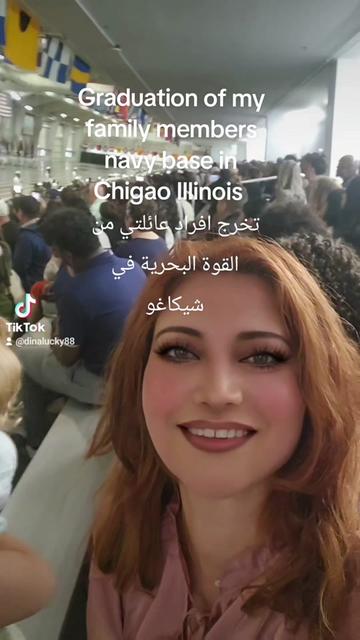 @Dina33953