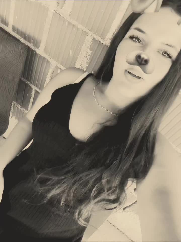 @Ediina🪫