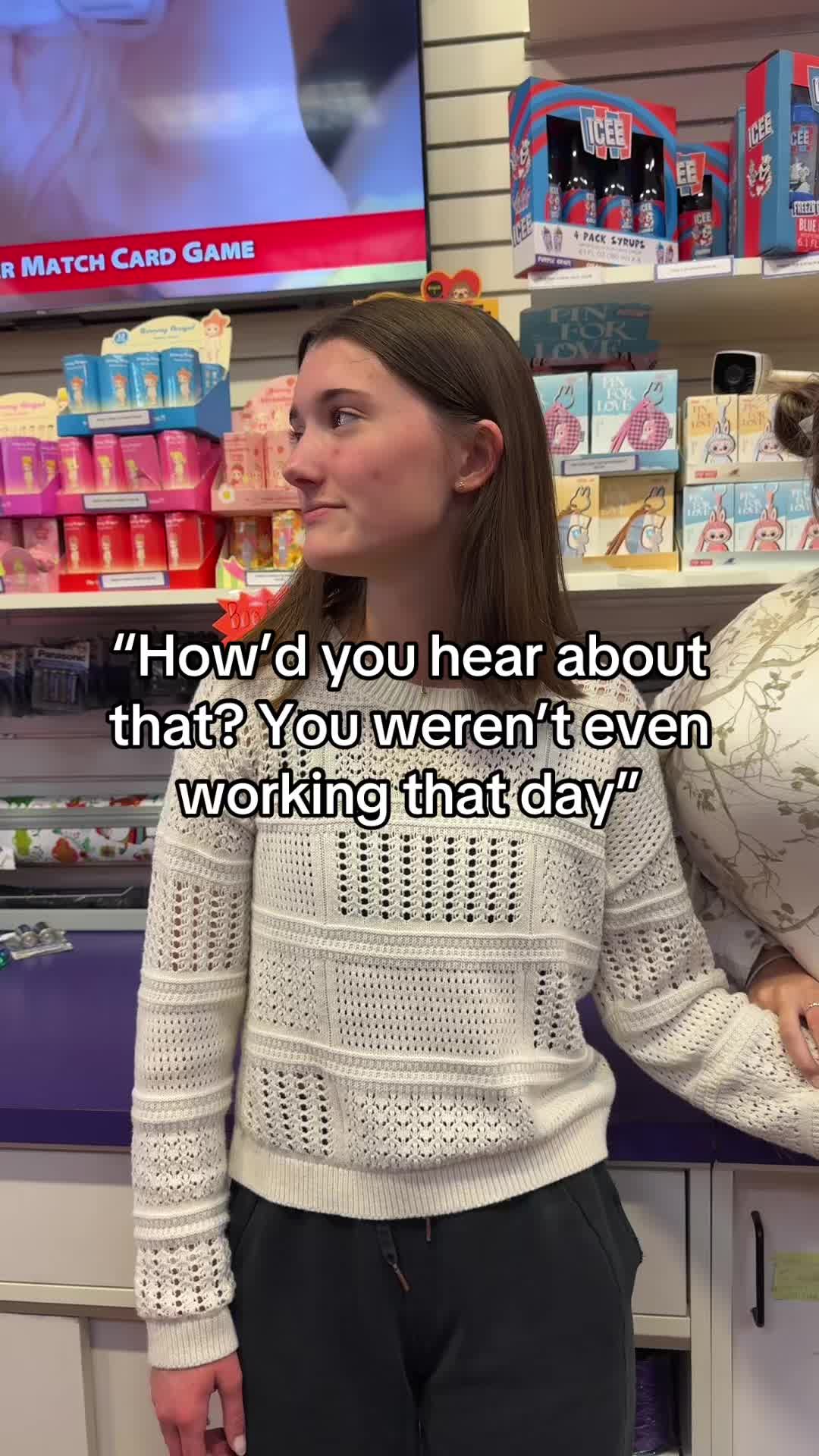 @Learning Express Omaha
