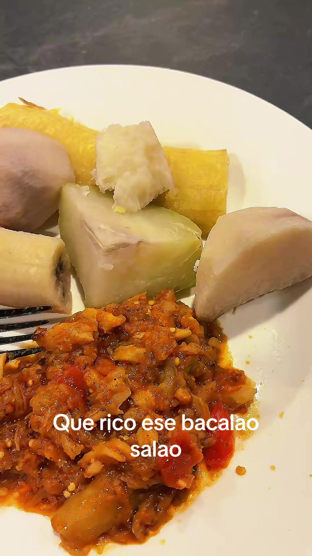 @El moyo