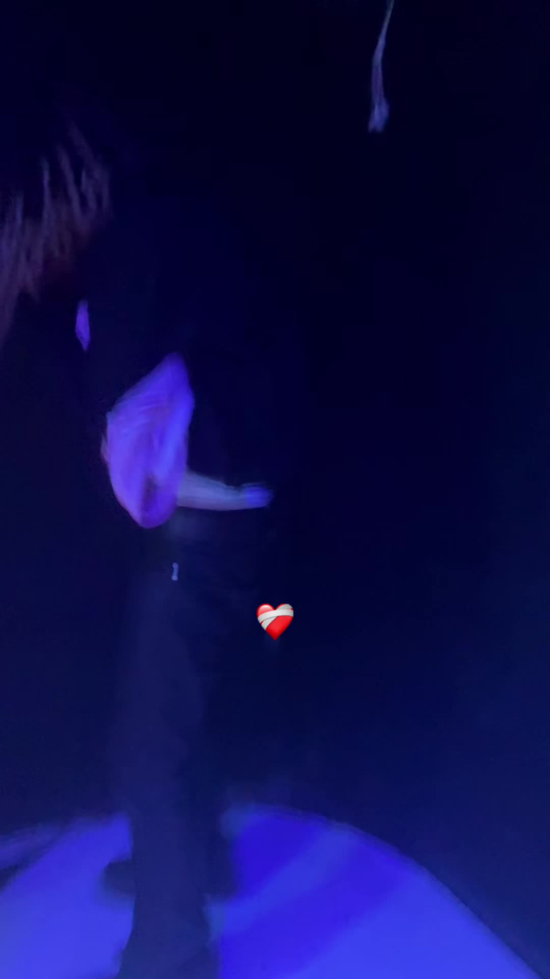 @Rellybeyappin