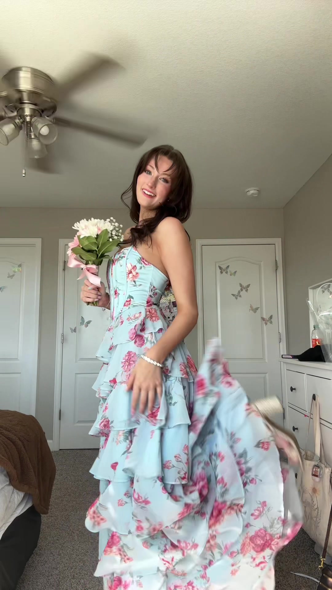 @kelsey_juliann