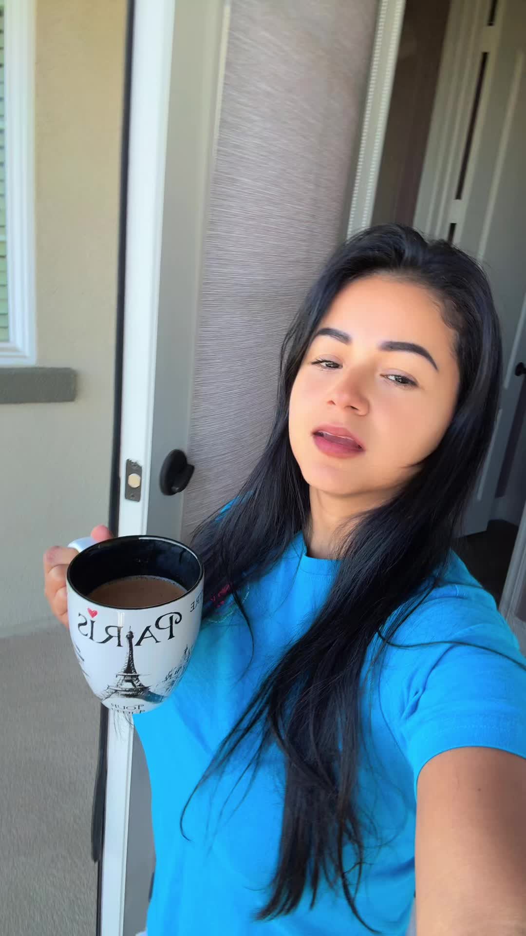 @Fitnaty