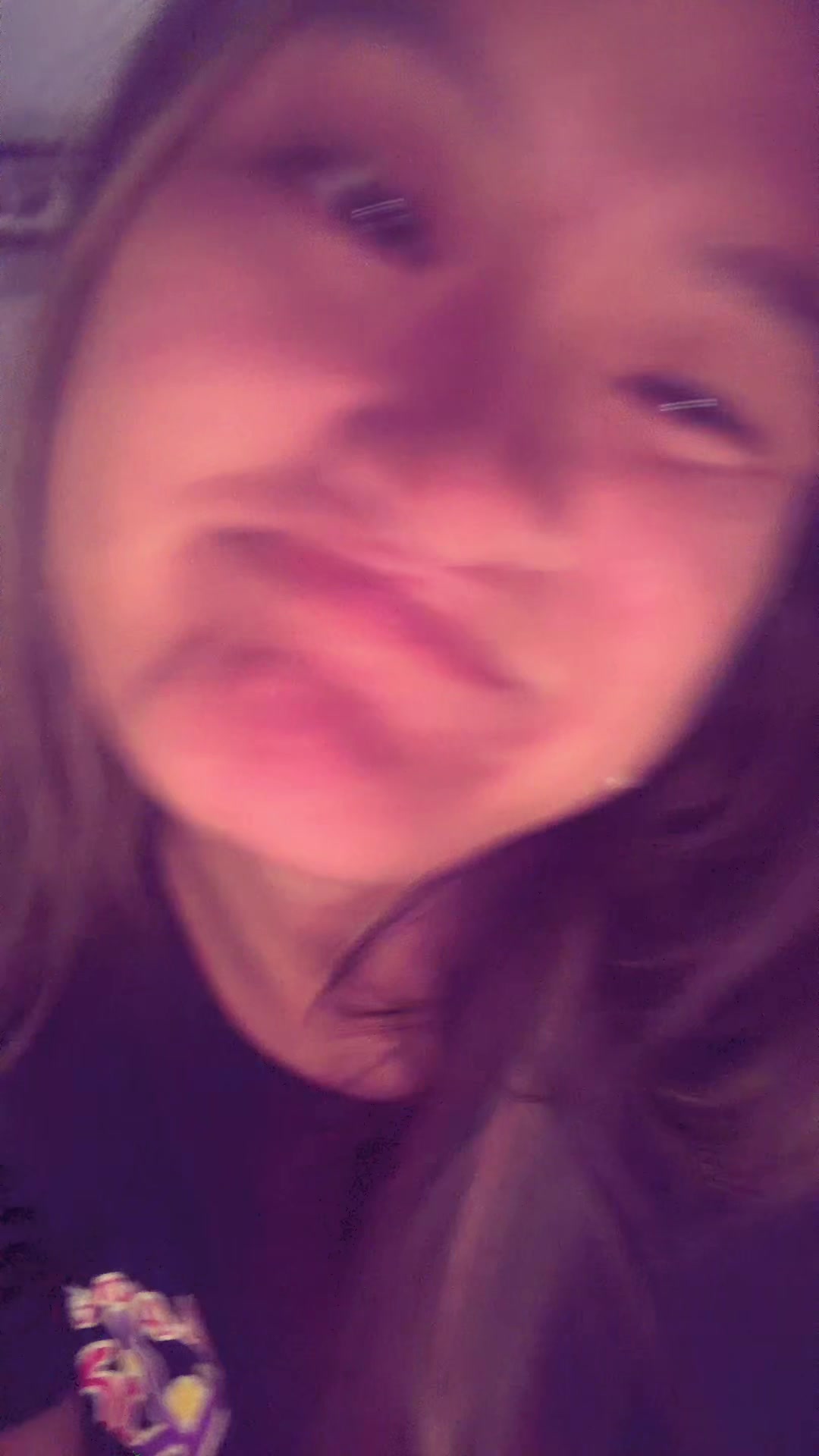 @swagulator06