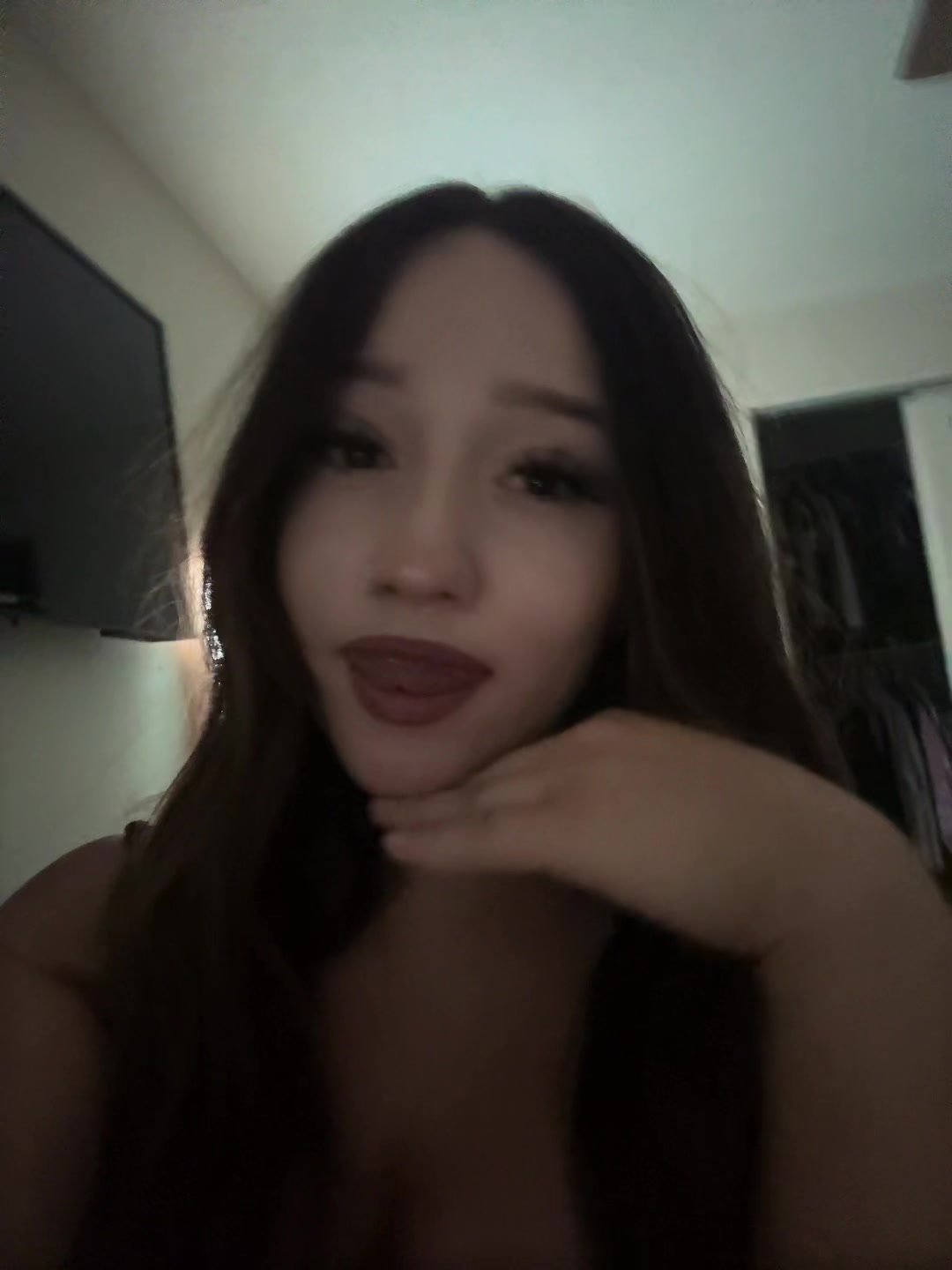 @Alayna