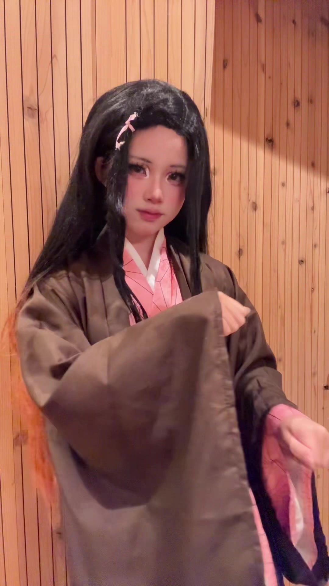 @airii