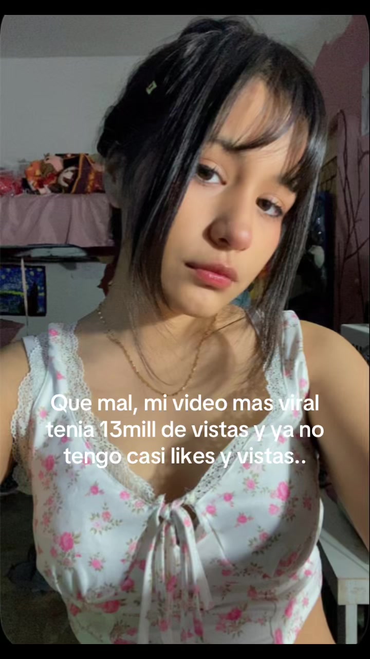 @Tatychilera 👾