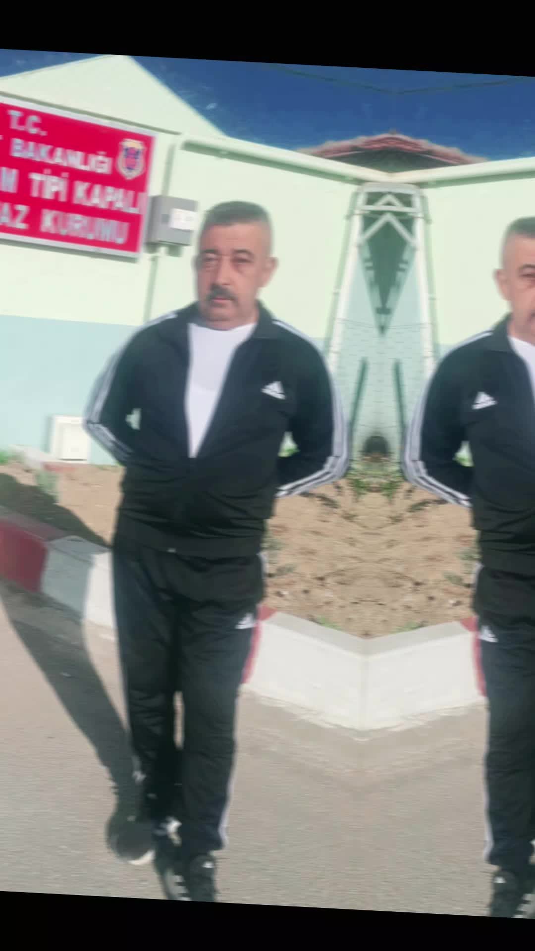 @Etem Tekin