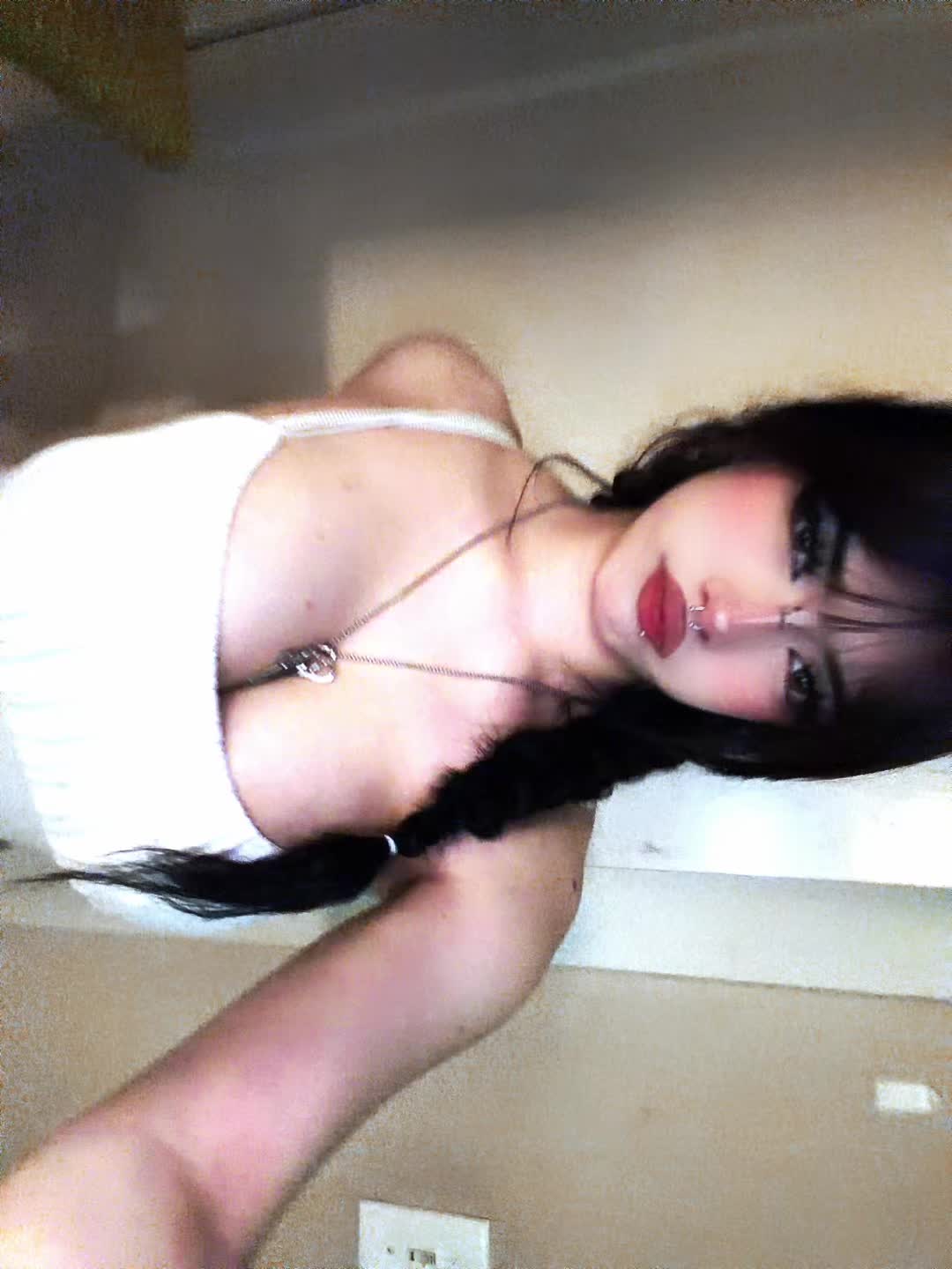 @yurisitap🍧❗️