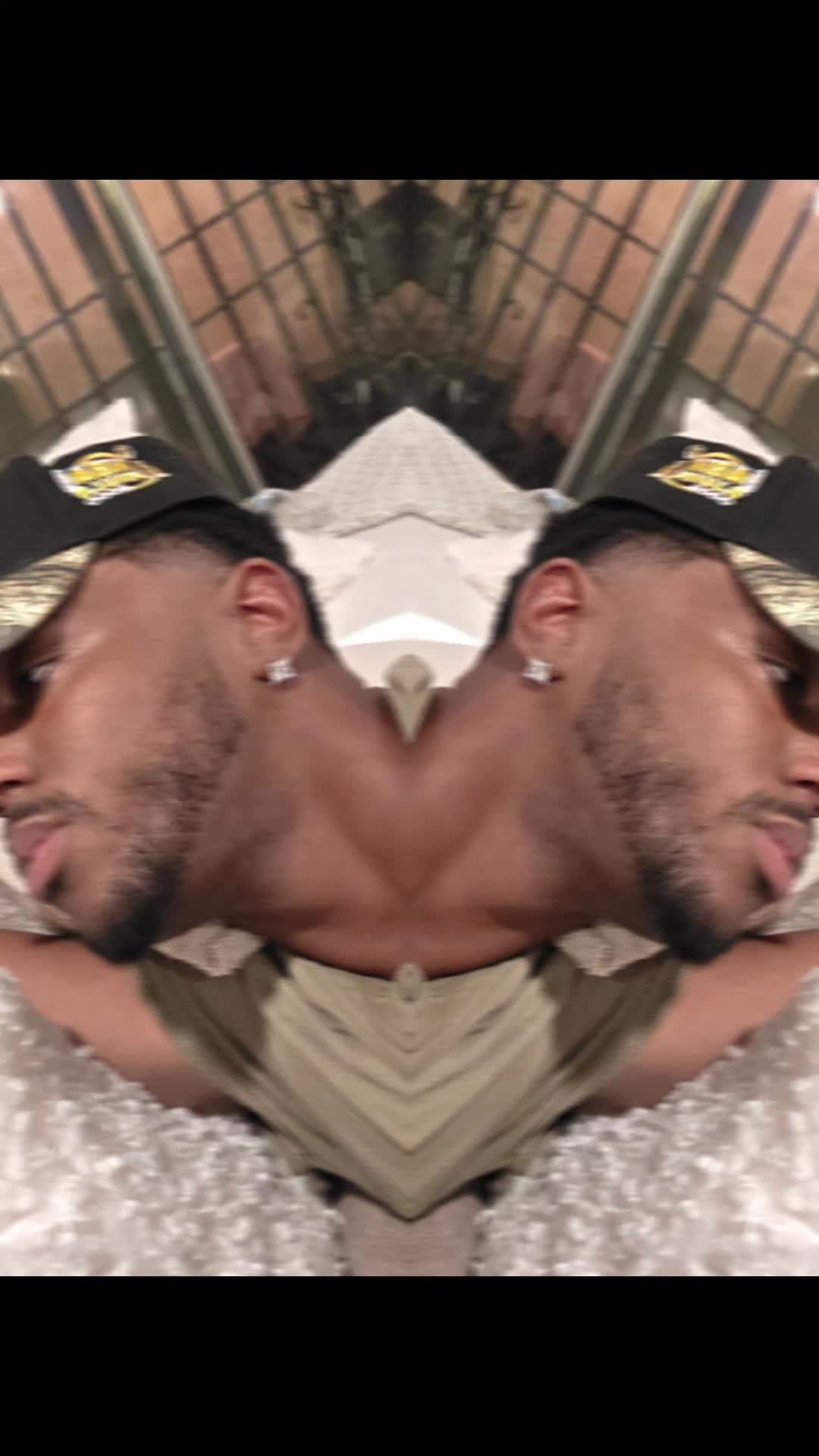 @nicholaswilliams721