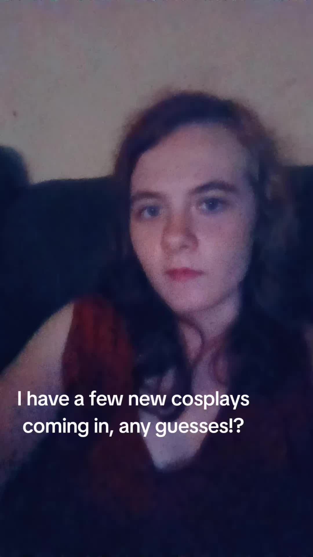 @Dragongamer0