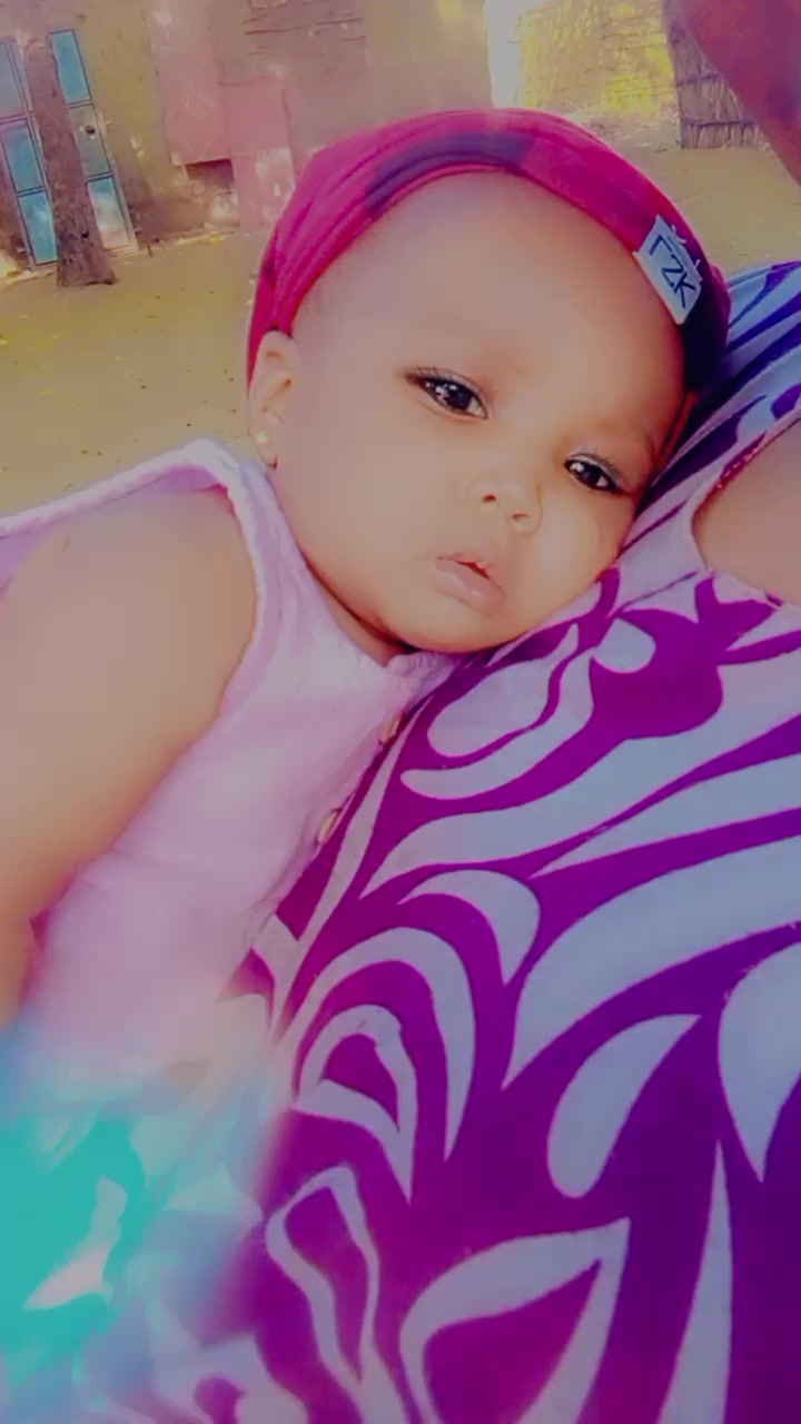 @🦋Lena 🦋cuty ❤️🥰