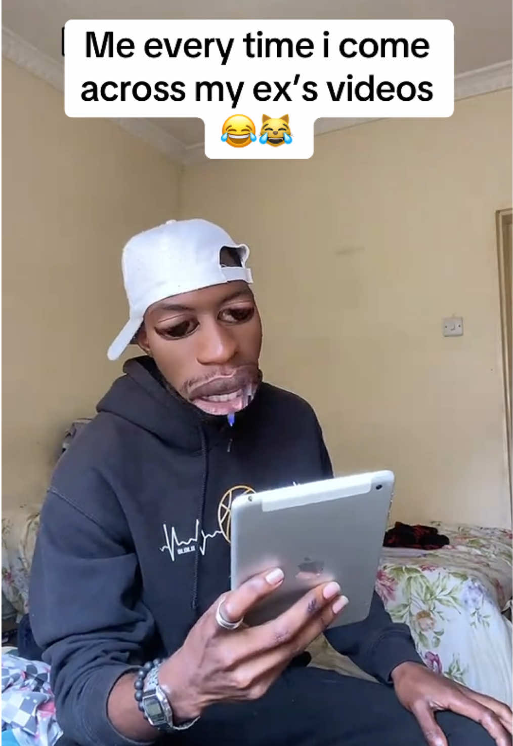 @Akatswiri Mw