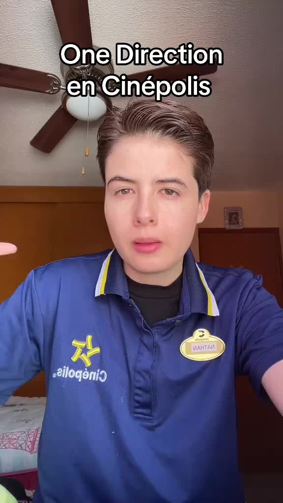 @Nathan Santillán