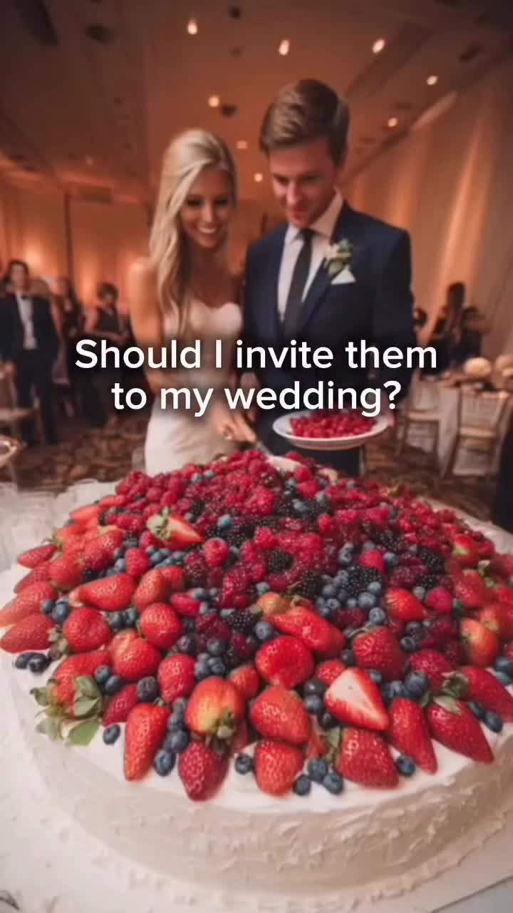 @Ivy Events ✨