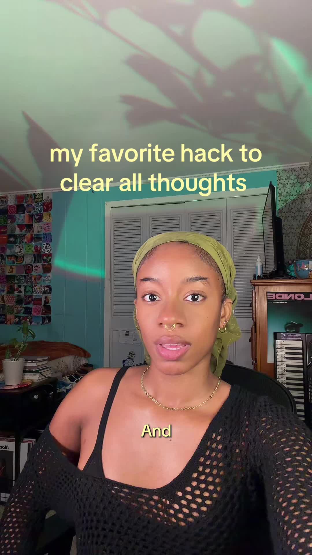 @worthiii