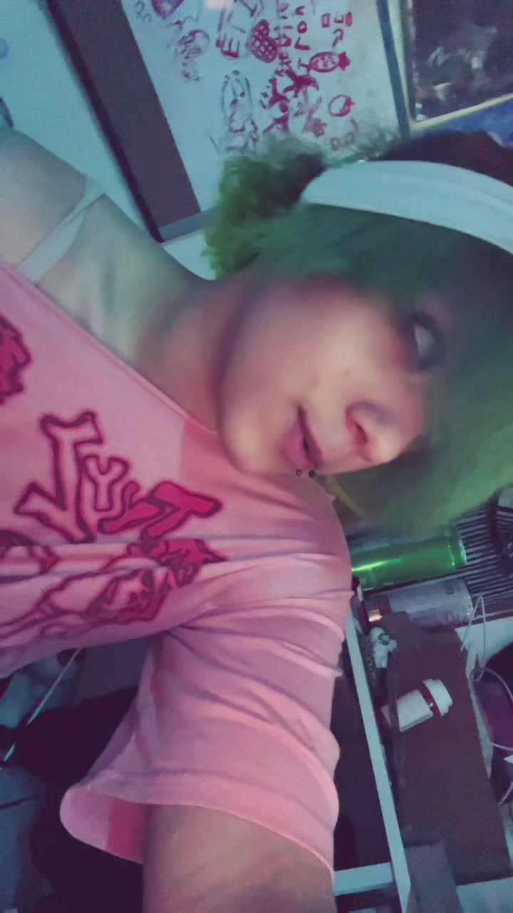 @nico necromancer 🐾🐊👁️&zwj;🗨️