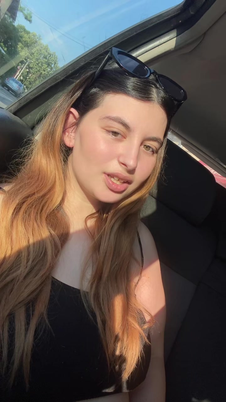 @Nevenicaaa