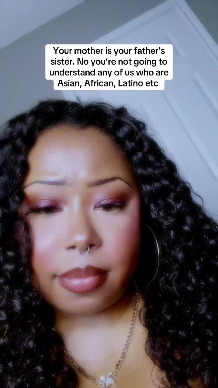 @mingunfiltered
