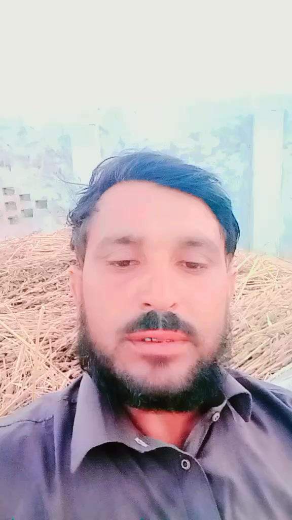 @Akram 511