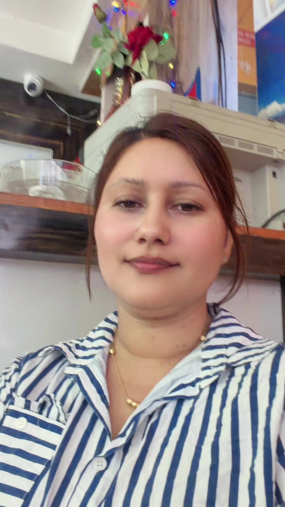 @Chandikapokhrel