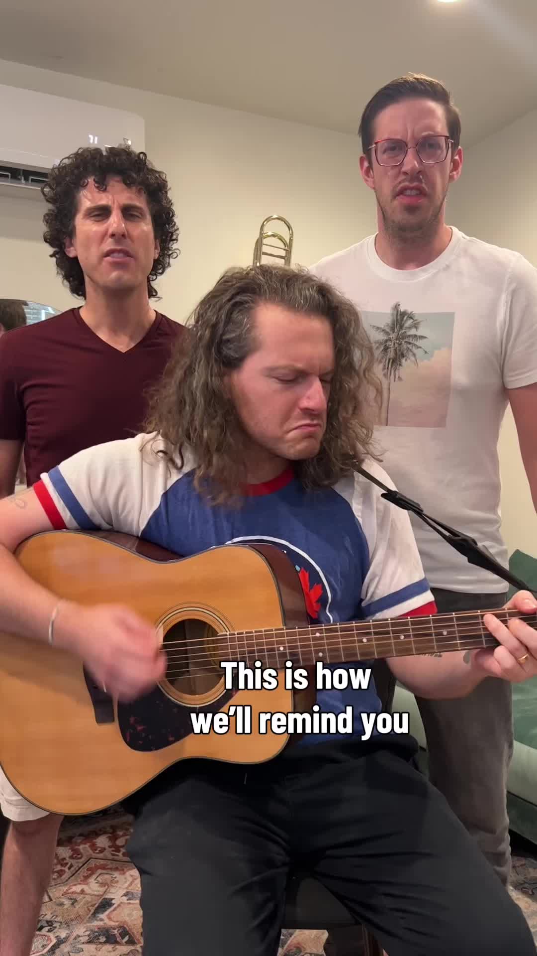 @lewberger