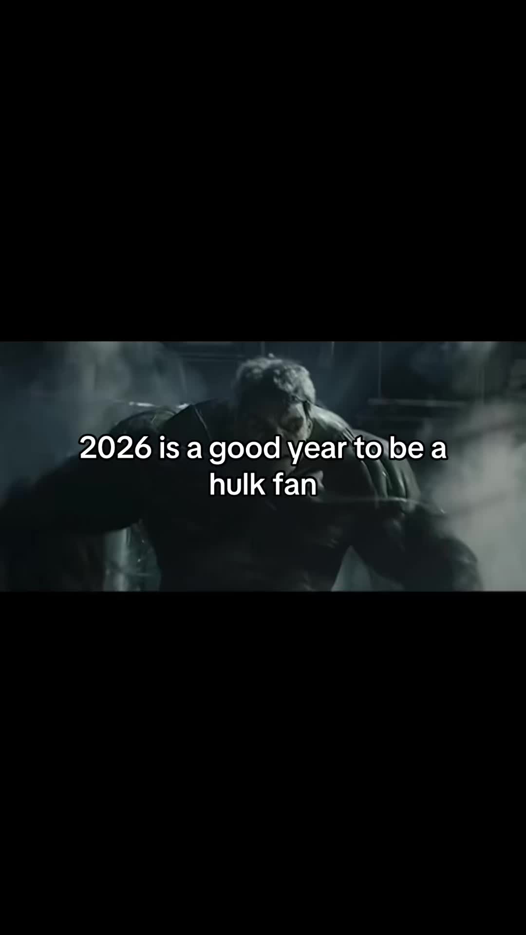 @justinlovescomics0