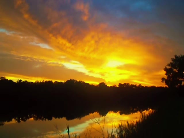 @rural_midwest