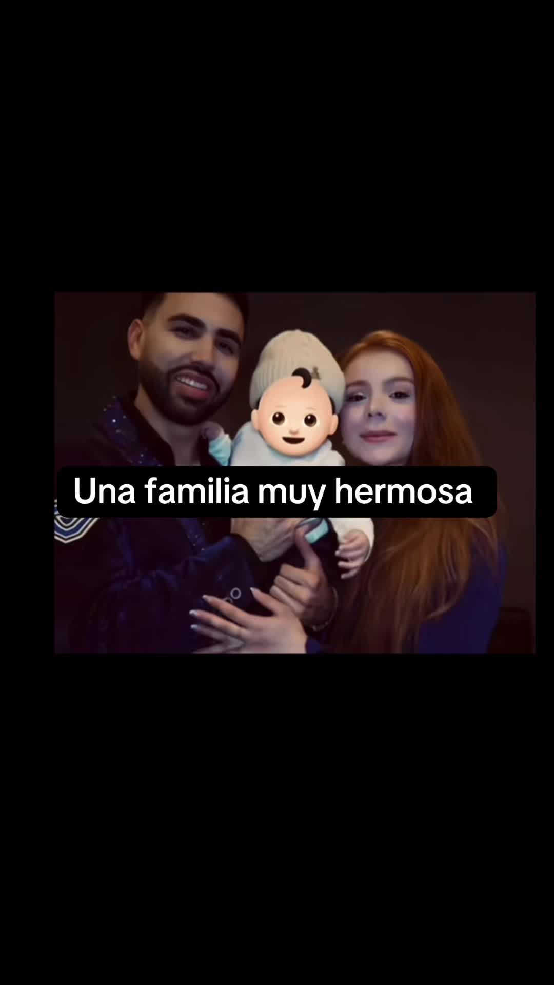 @🎶Fans de los Parras 👑🇲🇽