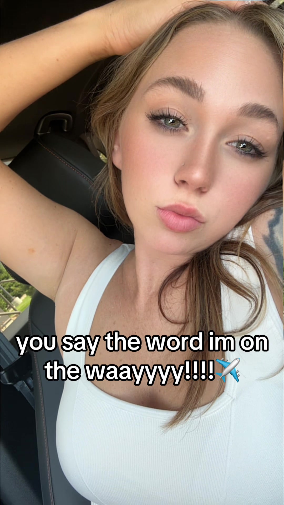 @Britt 🫶🏼