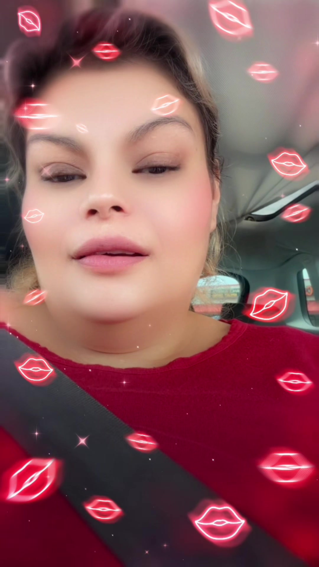 @♥️ 𝓢𝓐𝓝𝓓𝓨 ♥️