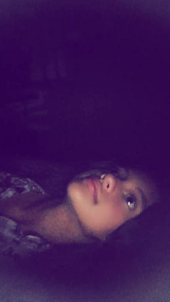 @Dani Ramirez