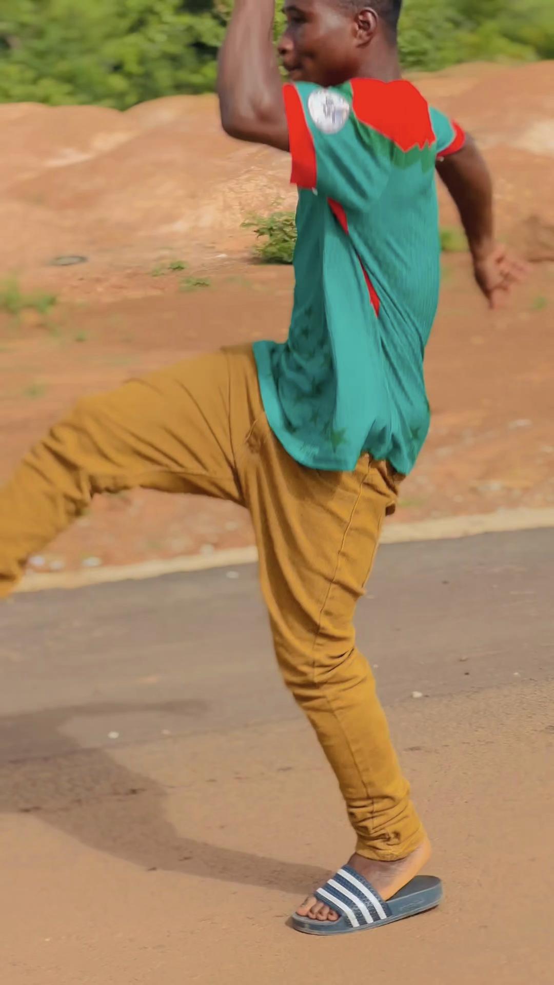 @KING D&Eacute;PUTE officiel☠️🇧🇫