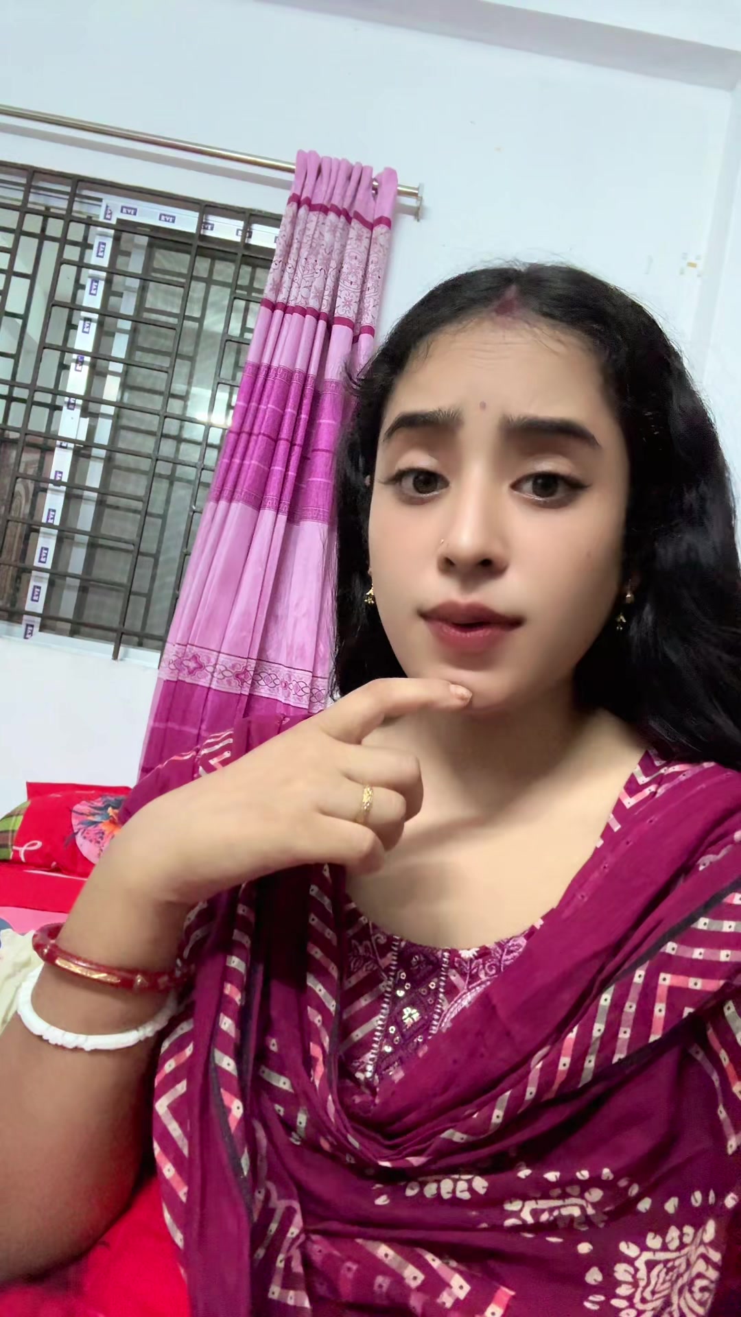 @puja raj