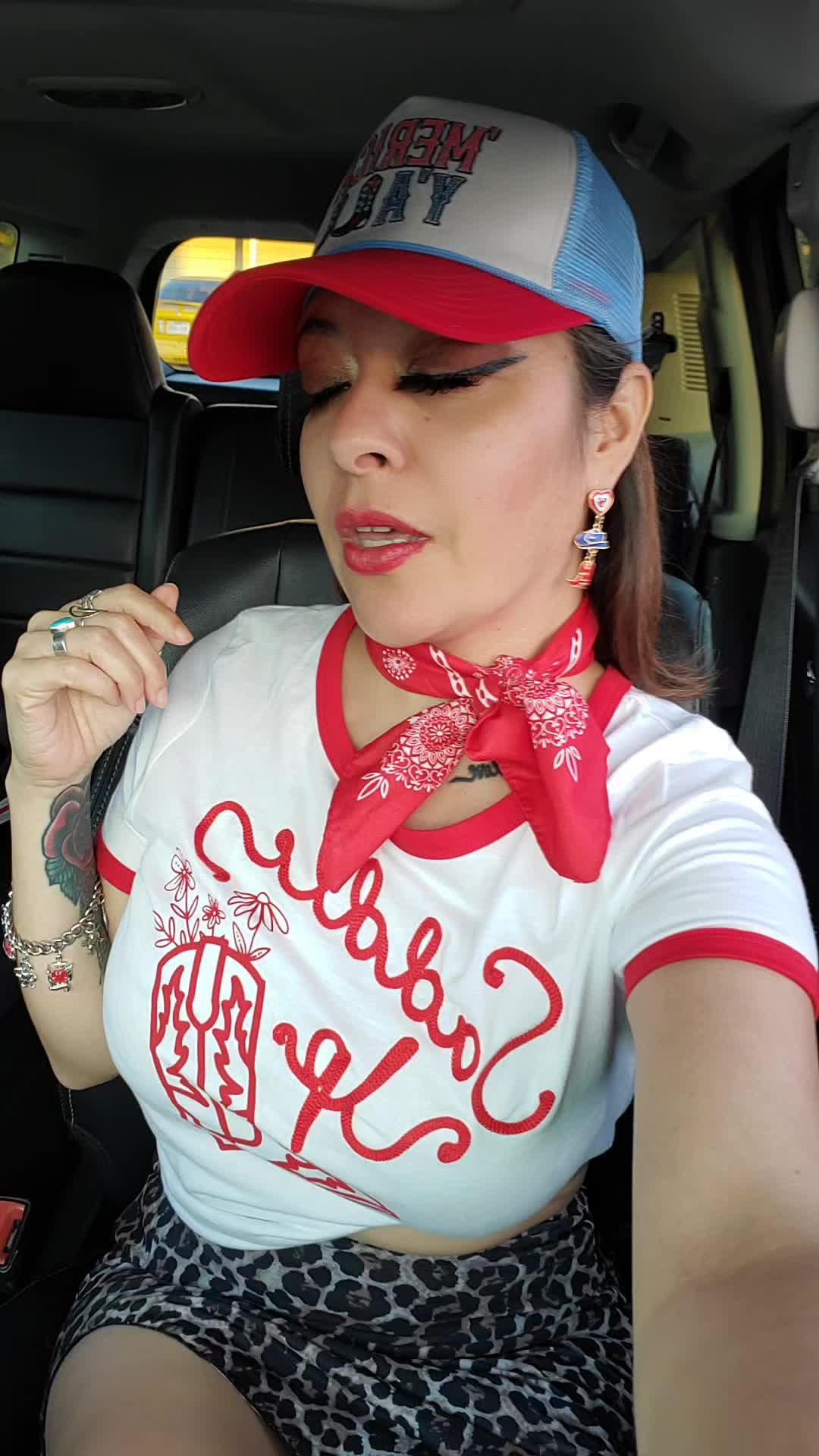 @🌹Erika Lizeth🌹